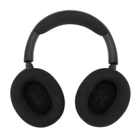 Redragon Nyx Pro Wireless Gaming Headset Black (H891)