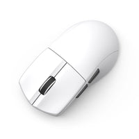 E-Yooso X-44 Lite Lightweight Wireless Gaming Mouse
