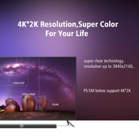 UGREEN HDMI Male To Male Cable [HD104]