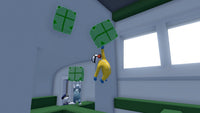 [PRE-ORDER] Nintendo Switch 2 Human Fall Flat (EU)