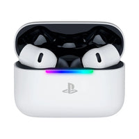 Razer Hammerhead V3 X HyperSpeed for PlayStation - Wireless Gaming Earbuds - AP Packaging