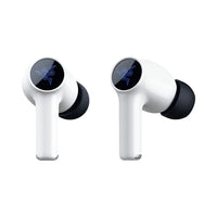 Razer Hammerhead V3 X HyperSpeed for PlayStation - Wireless Gaming Earbuds - AP Packaging