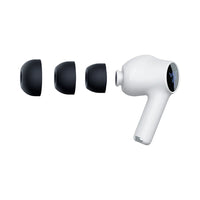 Razer Hammerhead V3 X HyperSpeed for PlayStation - Wireless Gaming Earbuds - AP Packaging