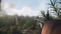 [PRE-ORDER] PlayStation 5 Hell Let Loose: Vietnam (EUR)