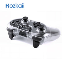 Hozkaii Wireless Controller for Nintendo Switch 2 HQ-5301