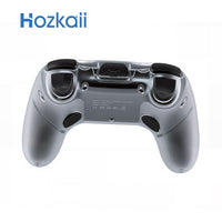 Hozkaii Wireless Controller for Nintendo Switch 2 HQ-5301