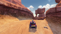 [PRE-ORDER] Nintendo Switch 2 Toy Story: Retro Roundup! + Toy Story 3 Complete Edition Double Pack (EUR)