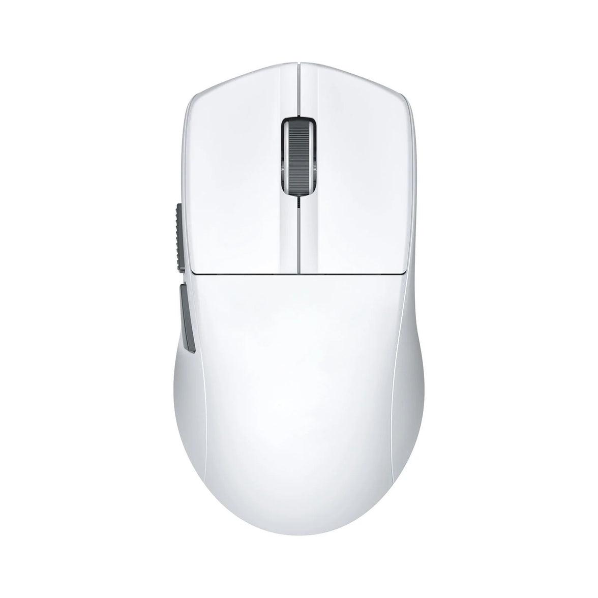 E-Yooso X-44 Lite Lightweight Wireless Gaming Mouse