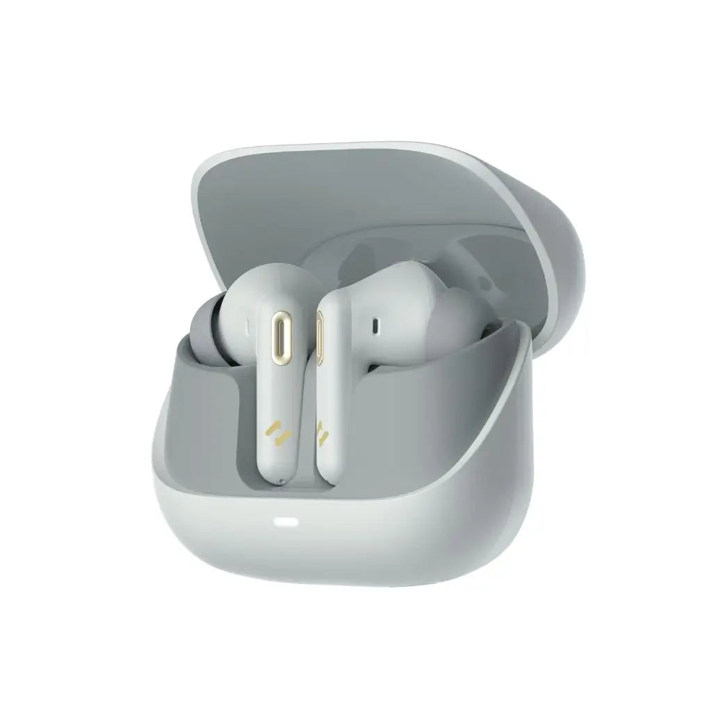 Havit TW906 ANC+ENC True Wireless Earbuds