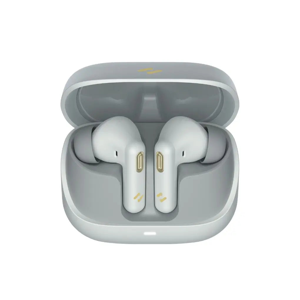 Havit TW906 ANC+ENC True Wireless Earbuds