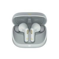 Havit TW906 ANC+ENC True Wireless Earbuds