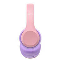 Havit H626BT Wireless Kids Headphones
