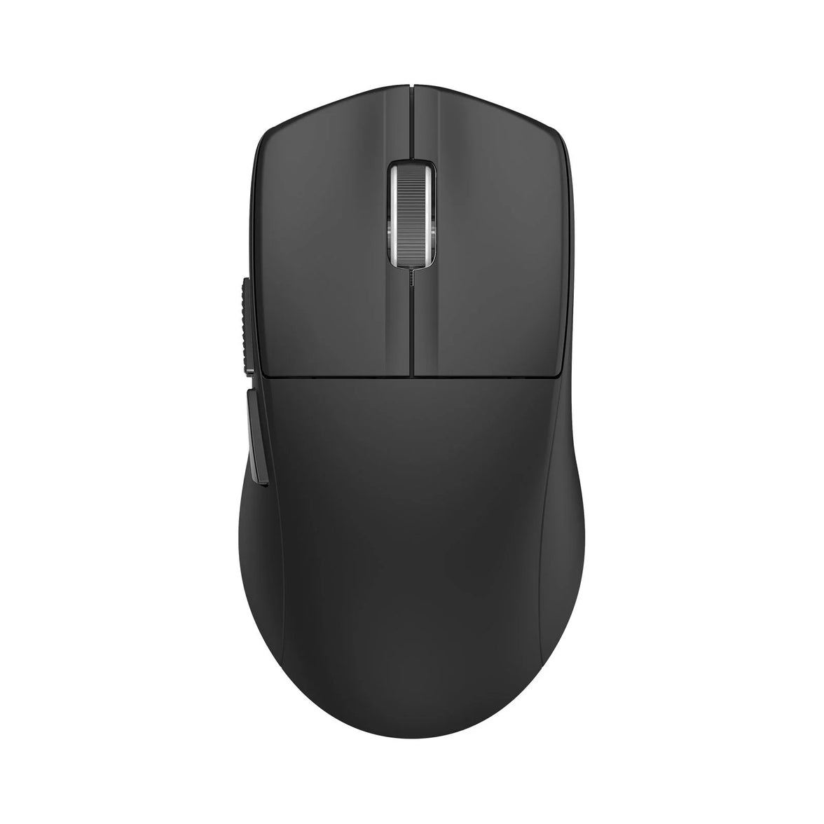 E-Yooso X-44 Lite Lightweight Wireless Gaming Mouse