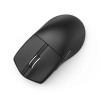 E-Yooso X-44 Lite Lightweight Wireless Gaming Mouse