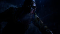 [PRE-ORDER] PlayStation 5 Until Dawn 2 (EN ver.) (ASI)