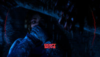 [PRE-ORDER] PlayStation 5 Until Dawn 2 (EN ver.) (ASI)