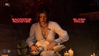 [PRE-ORDER] PlayStation 5 Until Dawn 2 (EN ver.) (ASI)