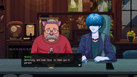 [PRE-ORDER] PlayStation 5 Coffee Talk Tokyo (ASI)