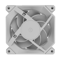 DarkFlash Infinity 34 Single 120MM ARGB Cooling Fan