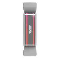 DarkFlash Infinity 34 Single 120MM ARGB Cooling Fan