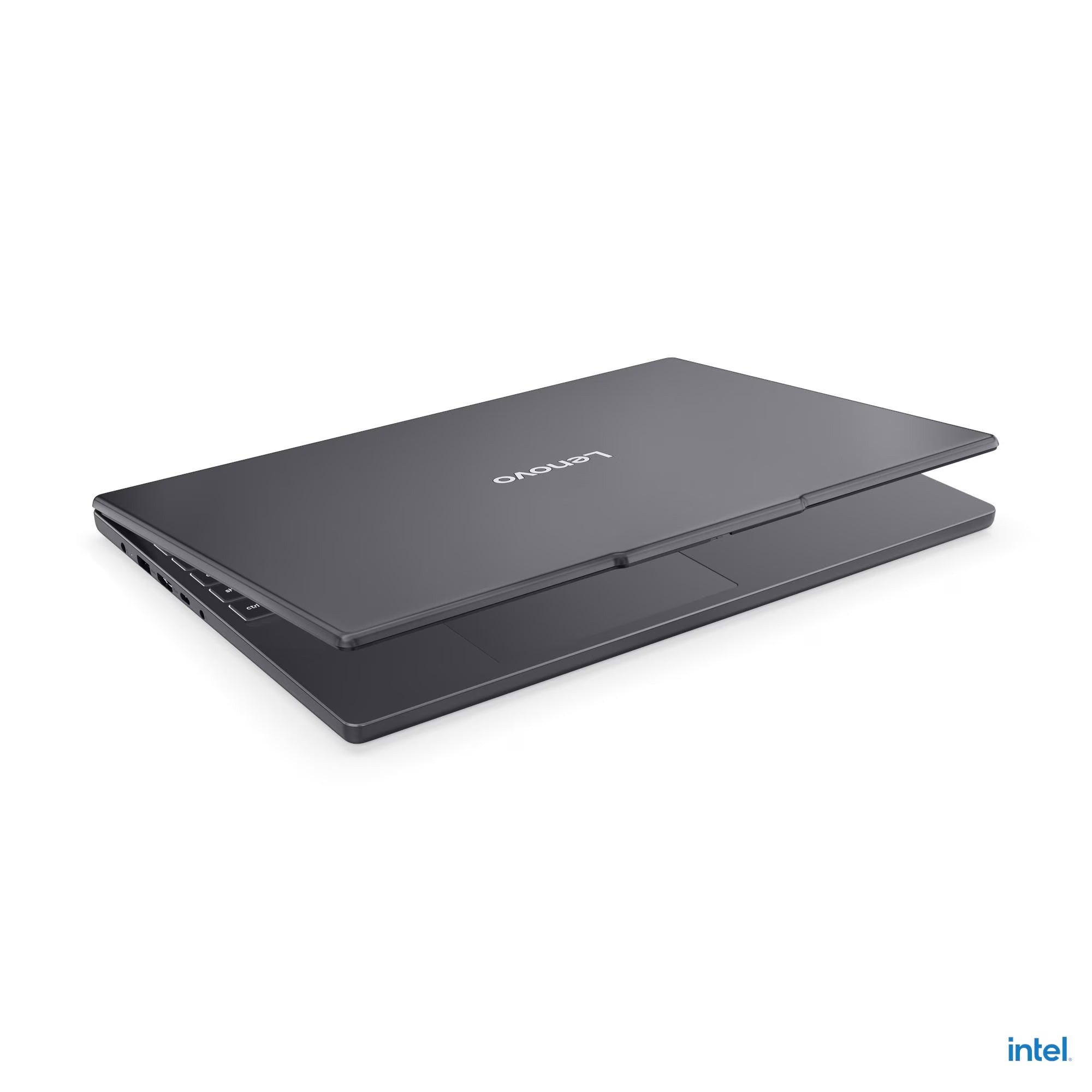 Lenovo IdeaPad Slim 3 15IRH10 WUXGA 15.3” Intel Core i5-13420H 8GB DDR5 512GB NVMe SSD Intel UHD Graphics FreeDOS Luna Grey