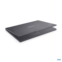 Lenovo IdeaPad Slim 3 15IRH10 WUXGA 15.3” Intel Core i5-13420H 8GB DDR5 512GB NVMe SSD Intel UHD Graphics FreeDOS Luna Grey