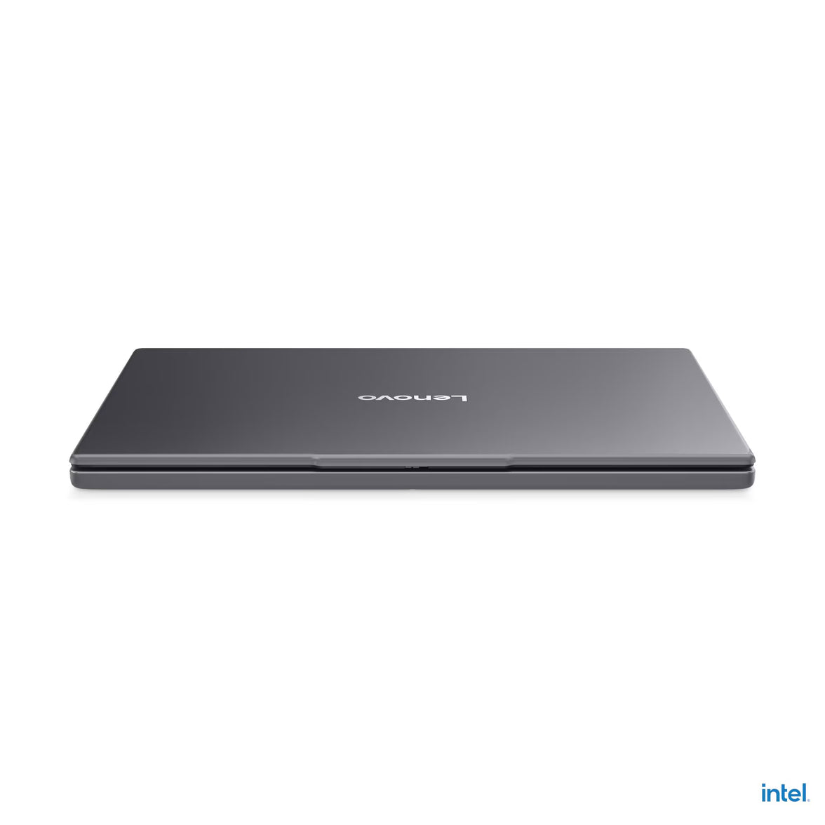Lenovo IdeaPad Slim 3 15IRH10 WUXGA 15.3” Intel Core i5-13420H 8GB DDR5 512GB NVMe SSD Intel UHD Graphics FreeDOS Luna Grey