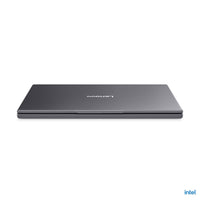 Lenovo IdeaPad Slim 3 15IRH10 WUXGA 15.3” Intel Core i5-13420H 8GB DDR5 512GB NVMe SSD Intel UHD Graphics FreeDOS Luna Grey