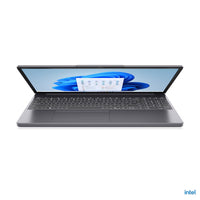 Lenovo IdeaPad Slim 3 15IRH10 WUXGA 15.3” Intel Core i5-13420H 8GB DDR5 512GB NVMe SSD Intel UHD Graphics FreeDOS Luna Grey