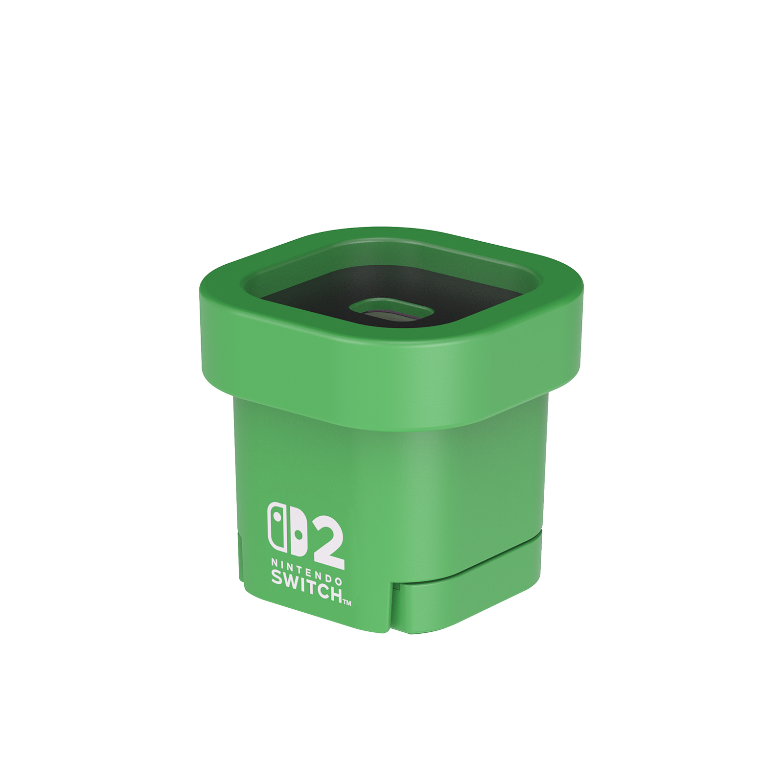 Piranha Plant Camera For Nintendo Switch 2 NSX-001A