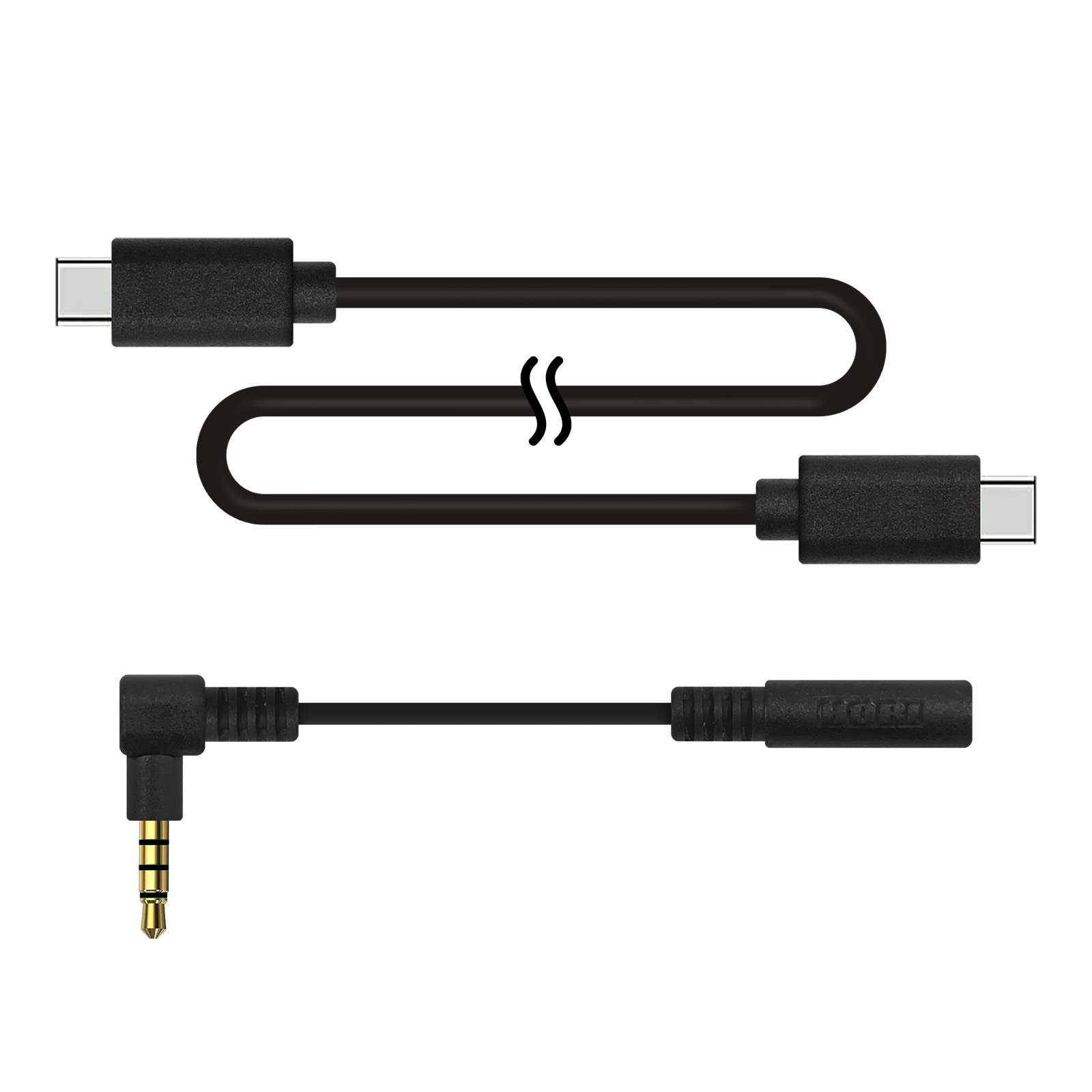 Piranha Plant Camera For Nintendo Switch 2 NSX-001A