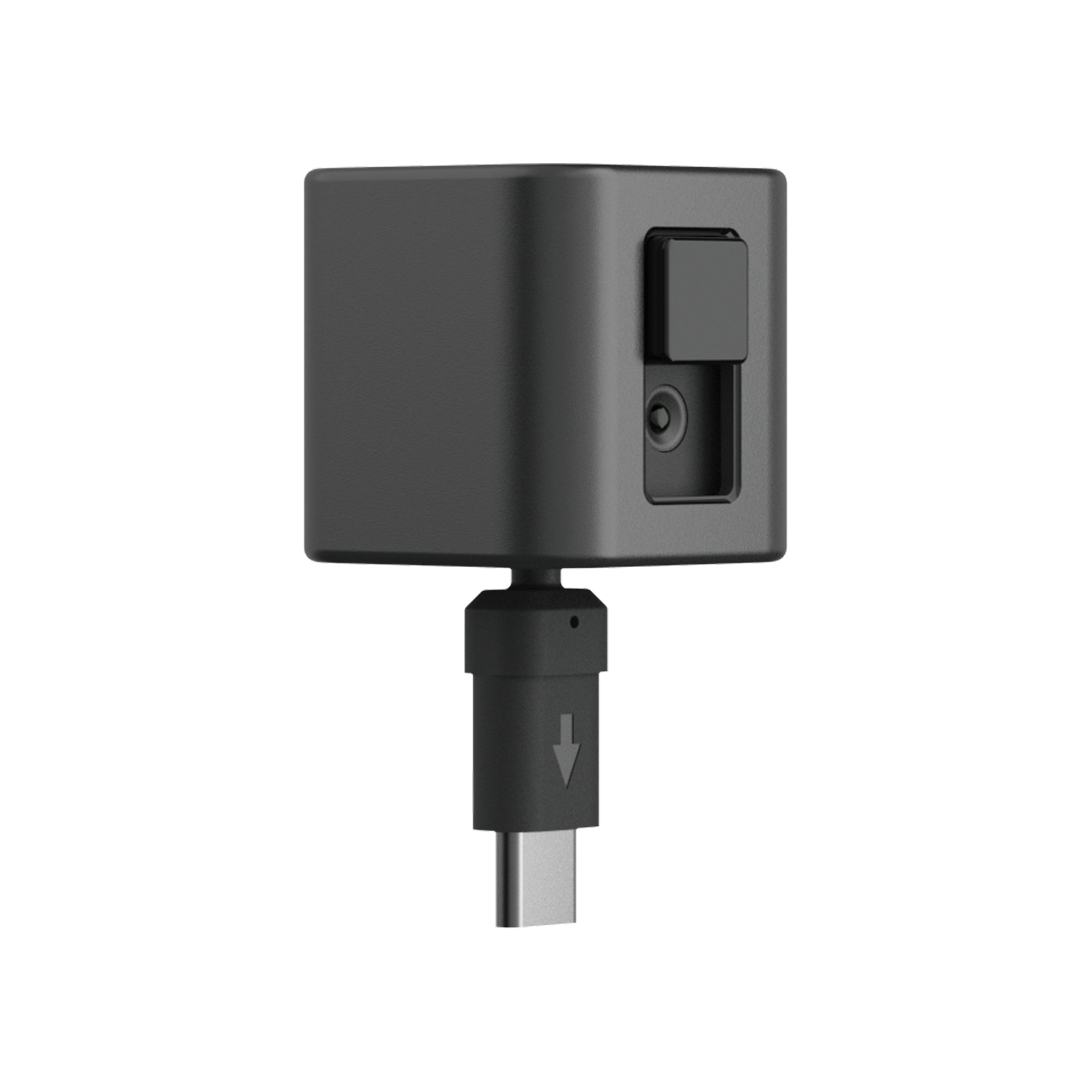 HORI USB Camera For Nintendo Switch 2 NSX-023A