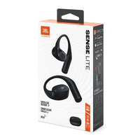 JBL Sense Lite True Wireless Open-Ear Headphones