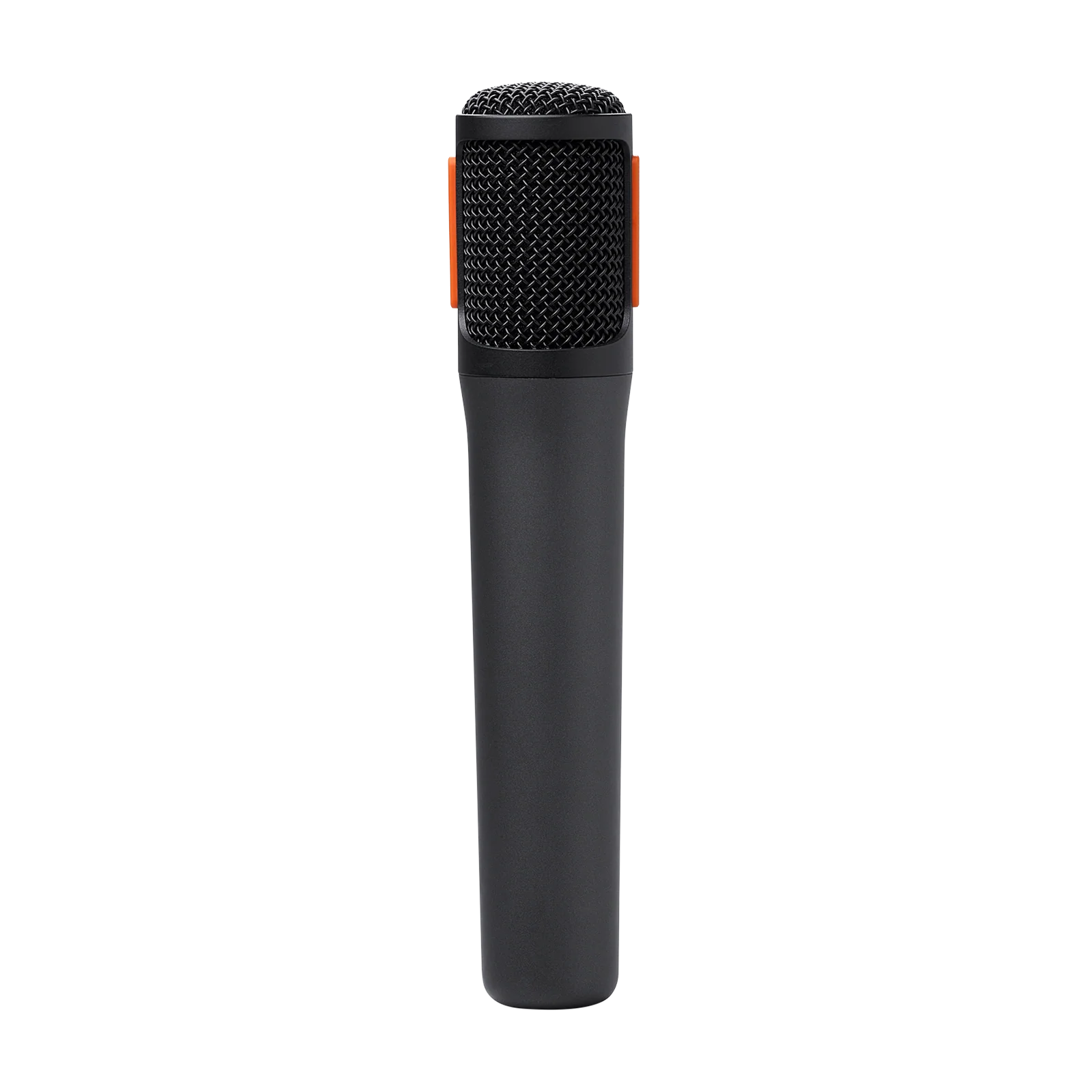 Harman JBL Partybox Wireless Mic Black