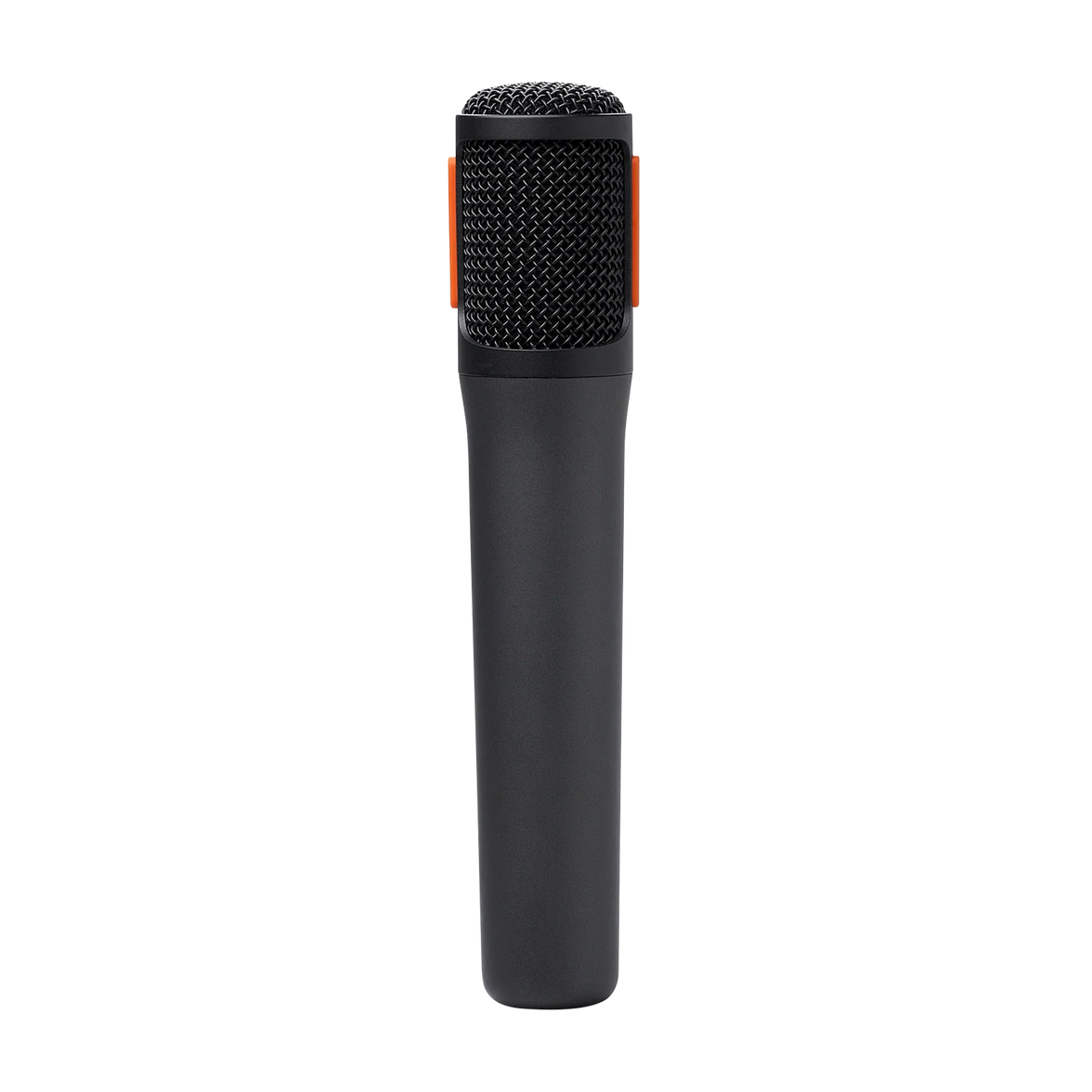 Harman JBL Partybox Wireless Mic Black