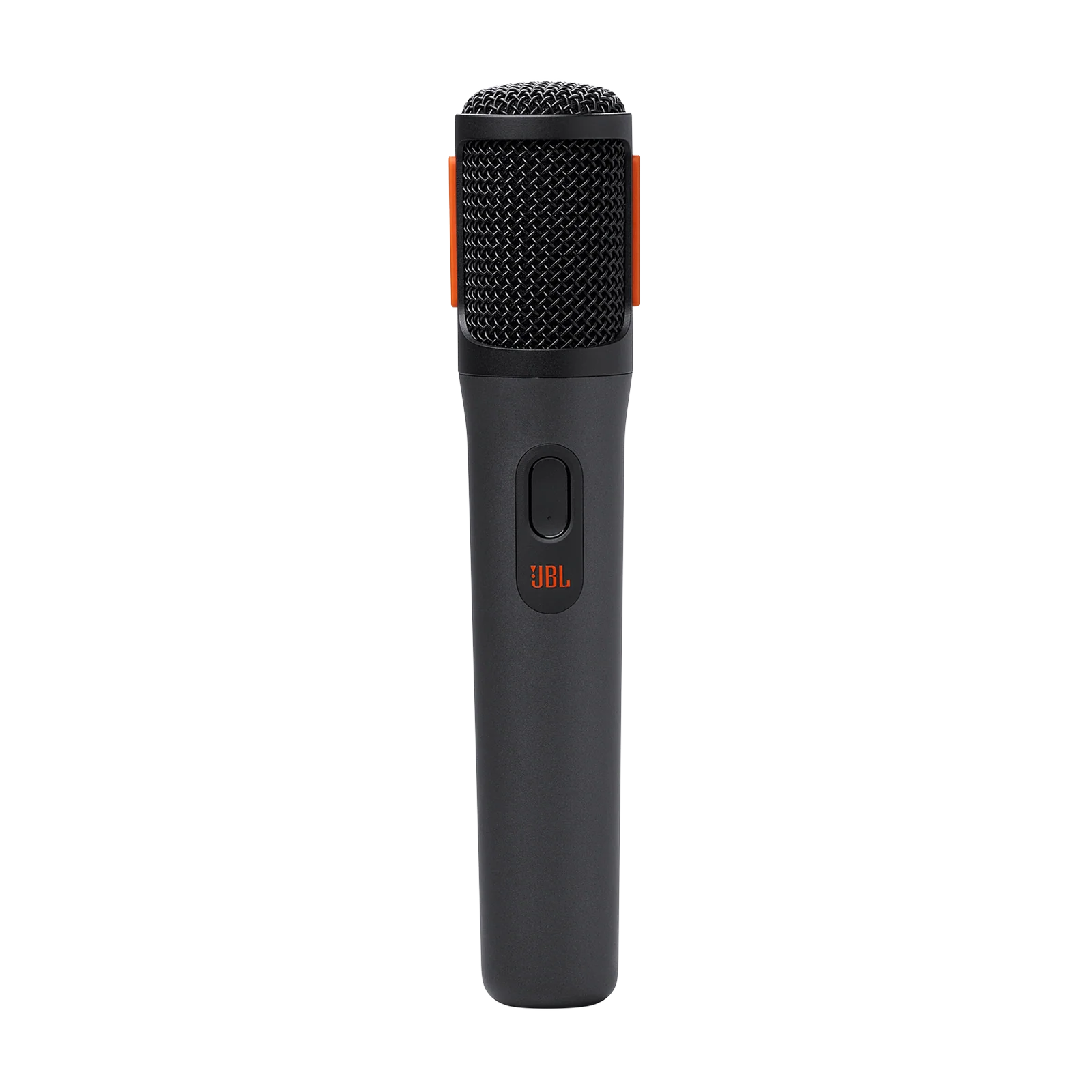 Harman JBL Partybox Wireless Mic Black