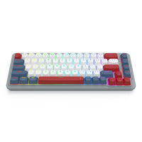 Redragon Nova Pro Wireless Gaming Keyboard