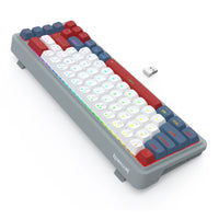 Redragon Nova Pro Wireless Gaming Keyboard