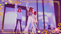 [PRE-ORDER] Nintendo Switch K-Pop Rising – Dream to Shine (EU)