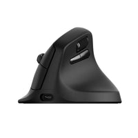 Keychron M5 8K Ergonomic Wireless Mouse