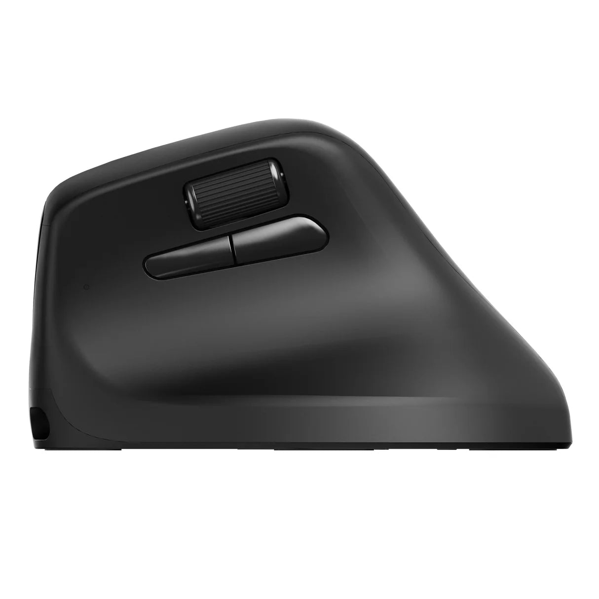 Keychron M5 8K Ergonomic Wireless Mouse