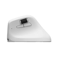 Keychron M5 8K Ergonomic Wireless Mouse