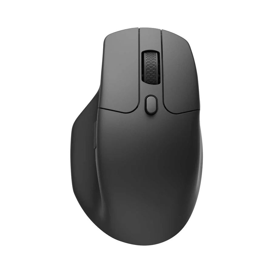 Keychron M6 Wirelss Mouse