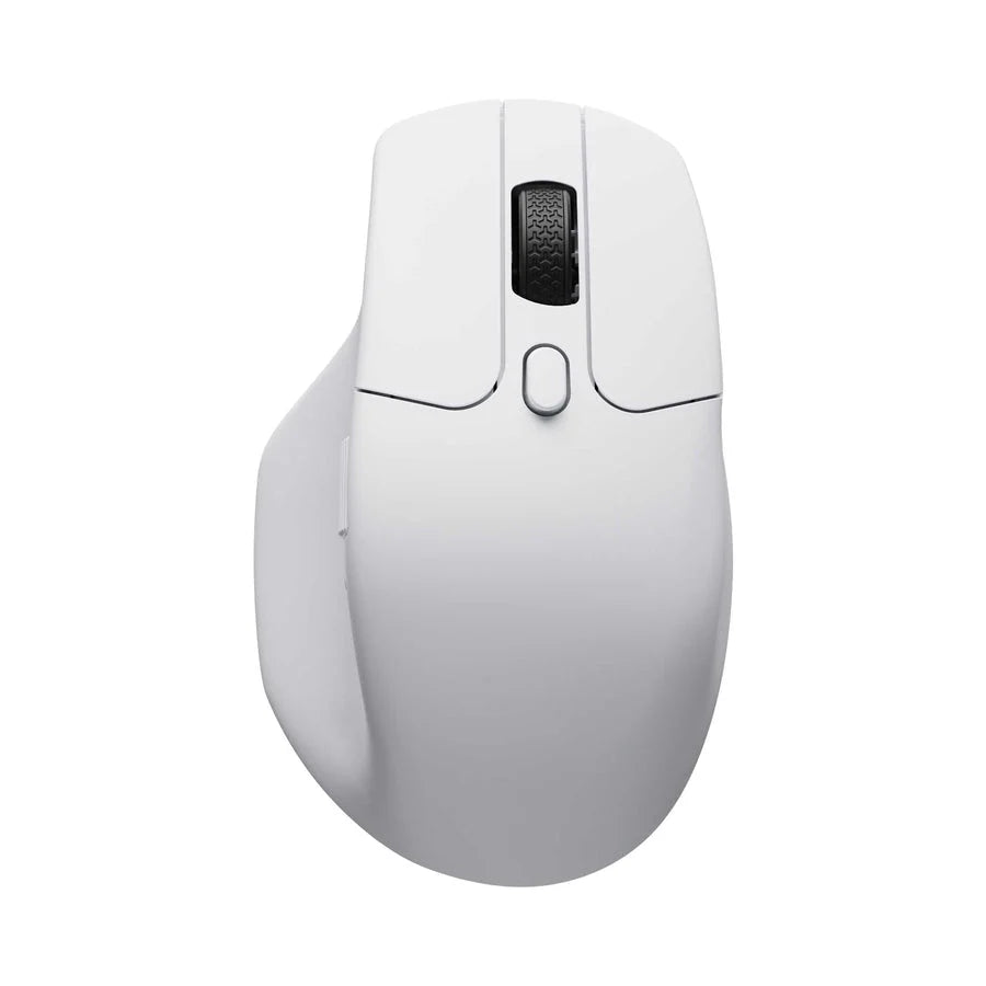 Keychron M6 Wirelss Mouse
