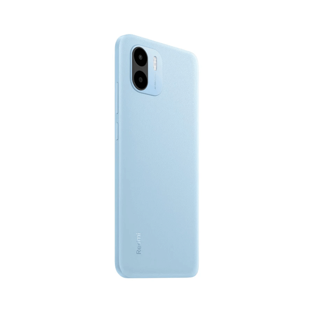 Smartphone L Xiaomi Redmi Note 10 Xiaomi Redmi 10 L Xiaomi Redmi