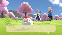 [PRE-ORDER] PlayStation 5 Harvest Moon: The Winds of Anthos Complete (ASI)