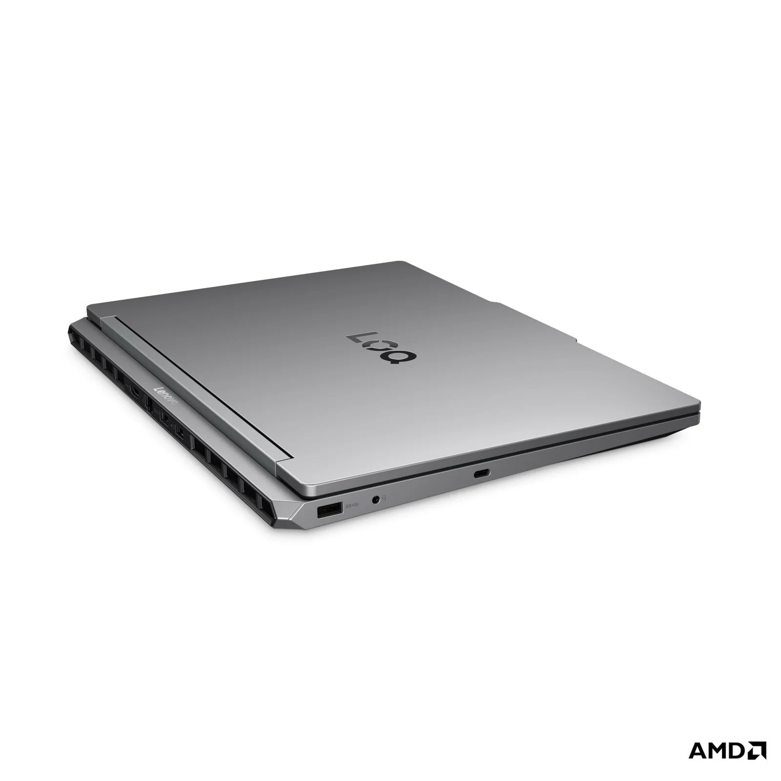 LENOVO LOQ 15AHP11 83TN0016PH 15.3" WUXGA 165hz RYZEN 7 250 16GB DDR5 512GB SSD RTX 5050 Win11