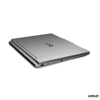 LENOVO LOQ 15AHP11 83TN0016PH 15.3" WUXGA 165hz RYZEN 7 250 16GB DDR5 512GB SSD RTX 5050 Win11