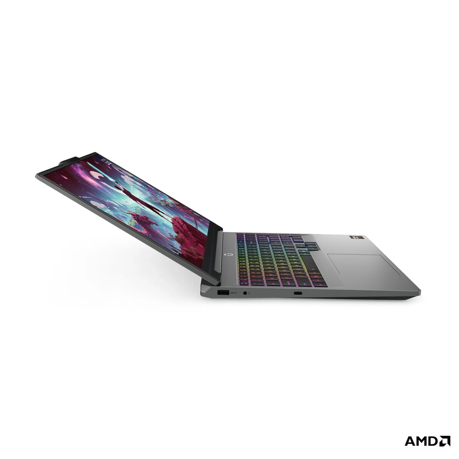 LENOVO LOQ 15AHP11 83TN0016PH 15.3" WUXGA 165hz RYZEN 7 250 16GB DDR5 512GB SSD RTX 5050 Win11