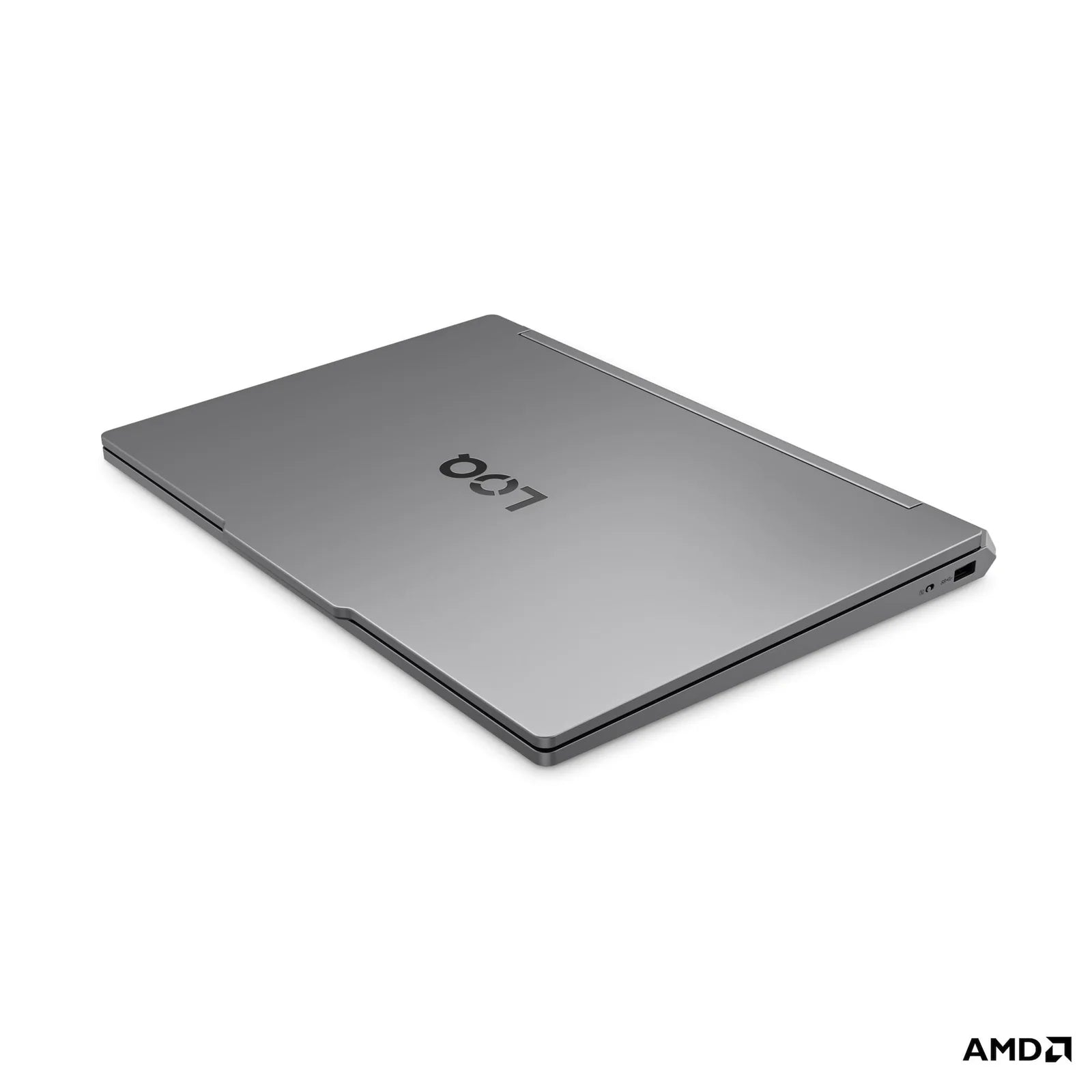 LENOVO LOQ 15AHP11 83TN0016PH 15.3" WUXGA 165hz RYZEN 7 250 16GB DDR5 512GB SSD RTX 5050 Win11